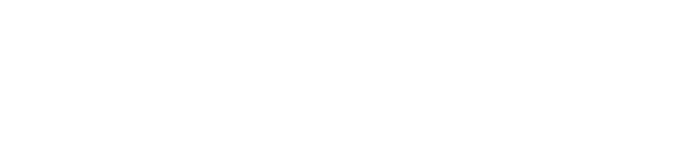 Película
